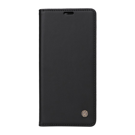 Capa para Samsung Galaxy...