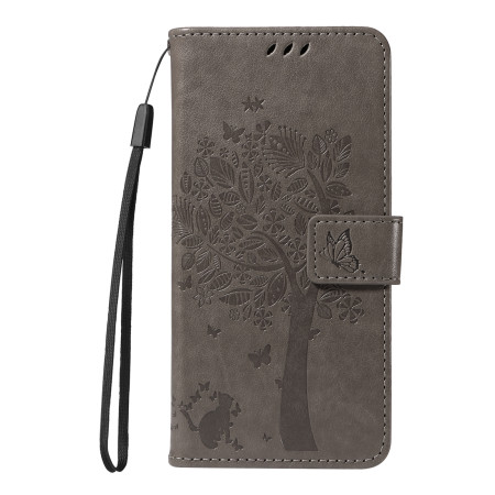 Capa para Samsung Galaxy...