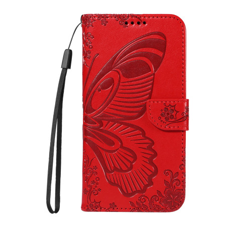 Capa para Samsung Galaxy...