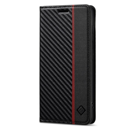 Capa Flip para Samsung...