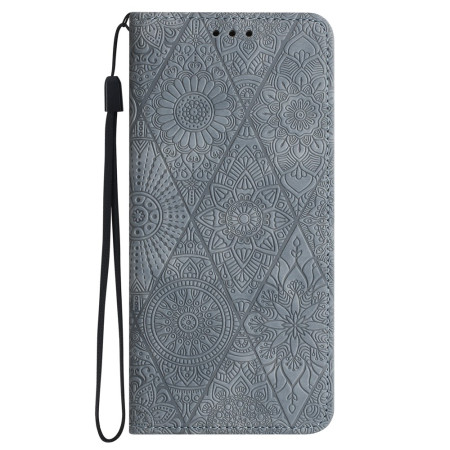 Capa Flip para Samsung...