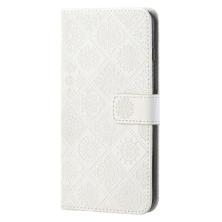 Capa para Samsung Galaxy...