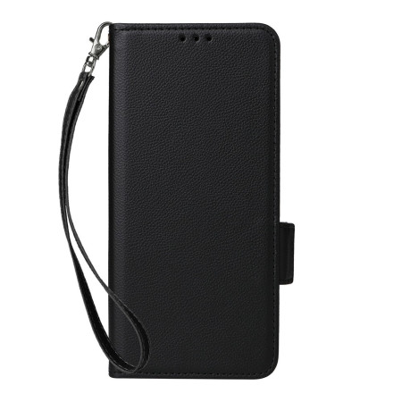 Capa para Samsung Galaxy...
