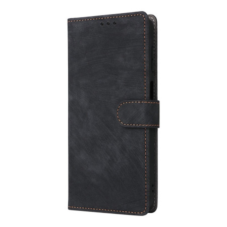 Capa para Samsung Galaxy...