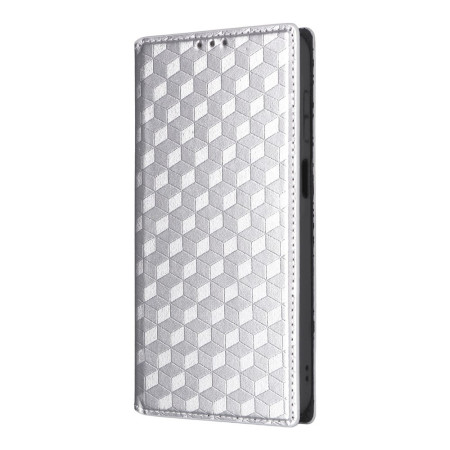 Capa Flip para Samsung...