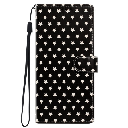 Capa para Samsung Galaxy...