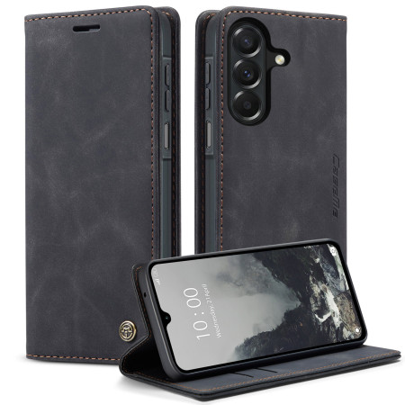 Capa Flip para Samsung...