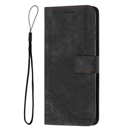 Capa para Samsung Galaxy...