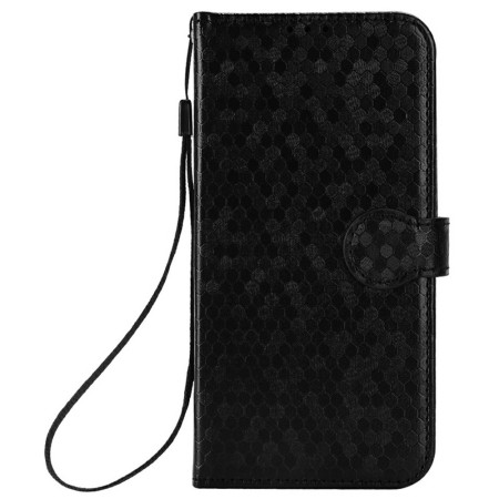 Capa Brilhante para Samsung...
