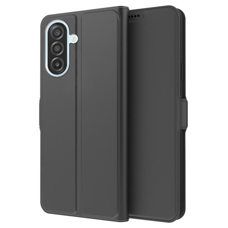 Capa para Samsung Galaxy...