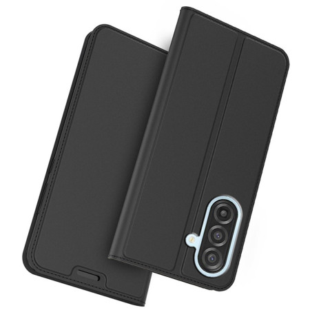 Capa Flip para Samsung...
