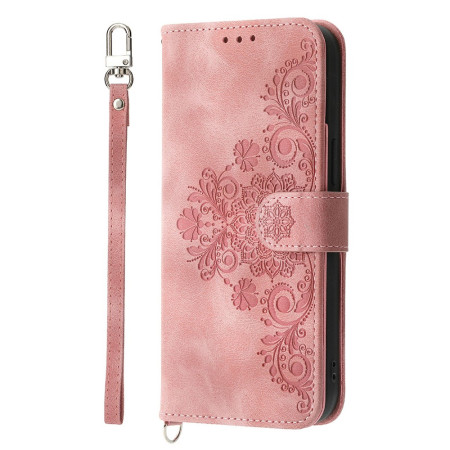 Capa para Samsung Galaxy...