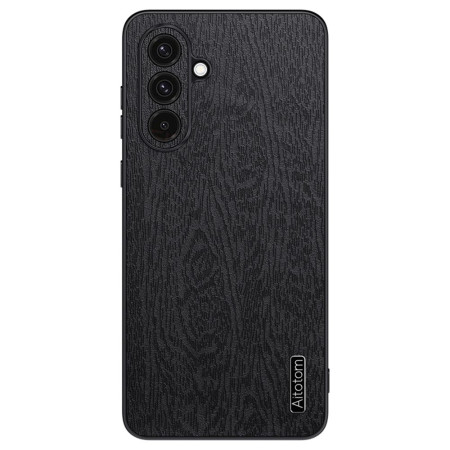 Capa para Samsung Galaxy...