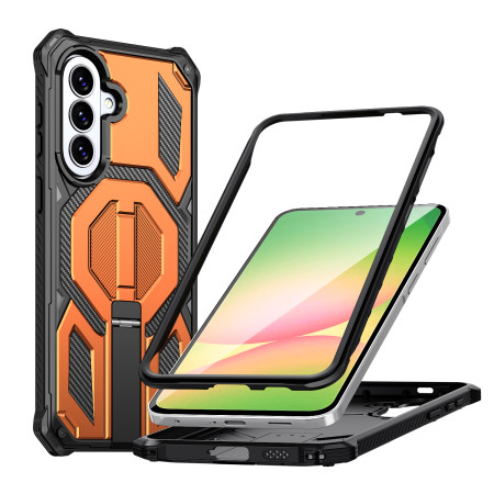 Capa magnética para Samsung...