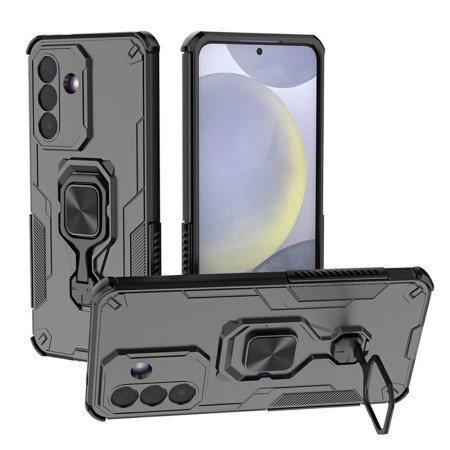 Capa para Samsung Galaxy...