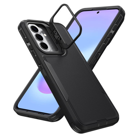 Capa híbrida para Samsung...