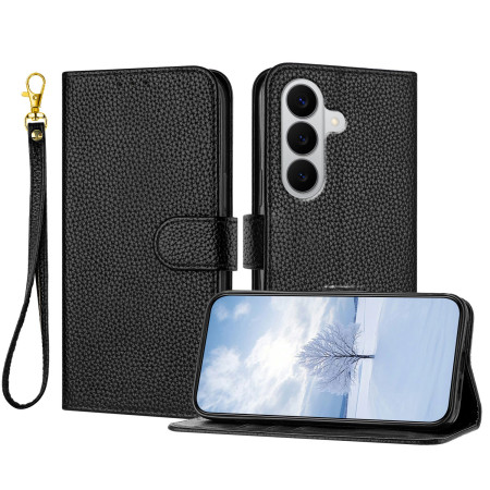 Capa para Samsung Galaxy...