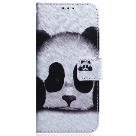 Capa para Samsung Galaxy...