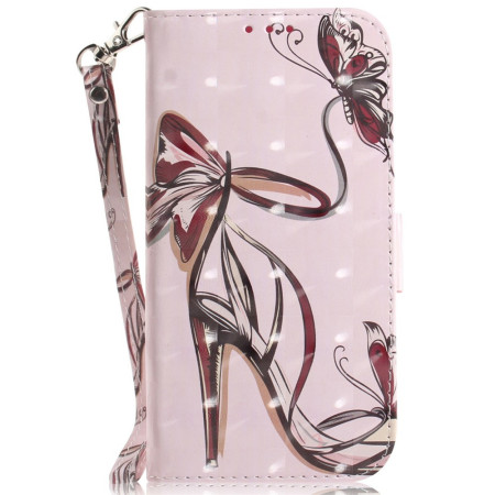 Capa para Samsung Galaxy...