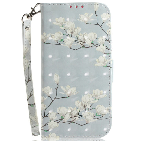 Capa para Samsung Galaxy...