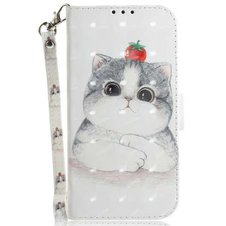 Capa para Samsung Galaxy...