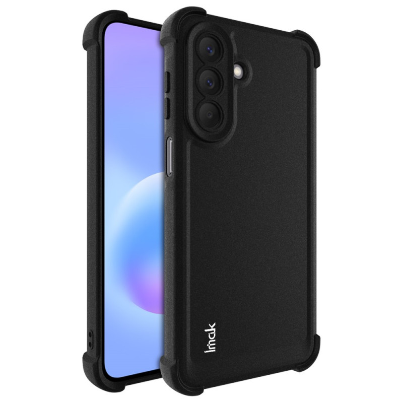 Capa para Samsung Galaxy A27 5G da IMAK