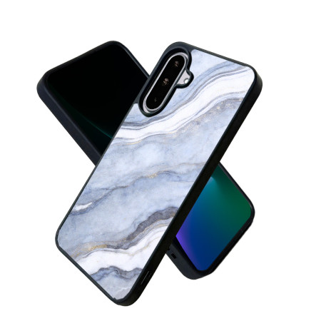 Capa magnética para Samsung...
