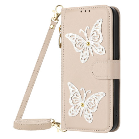 Capa para Samsung Galaxy...