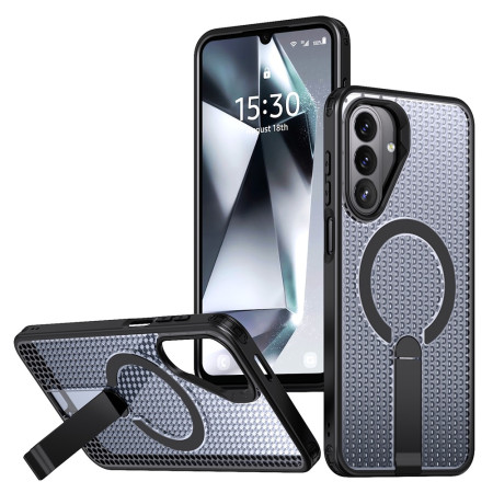 Capa para Samsung Galaxy...