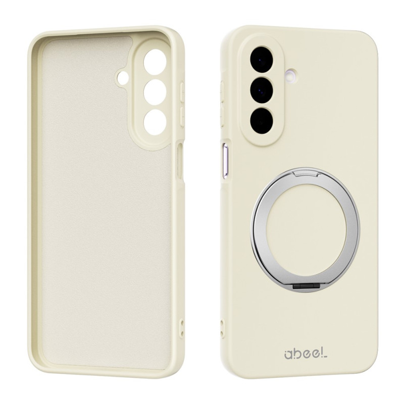 Capa magnética ABEEL para Samsung Galaxy A27 5G