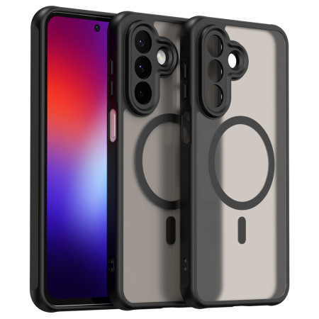 Capa magnética para Samsung...