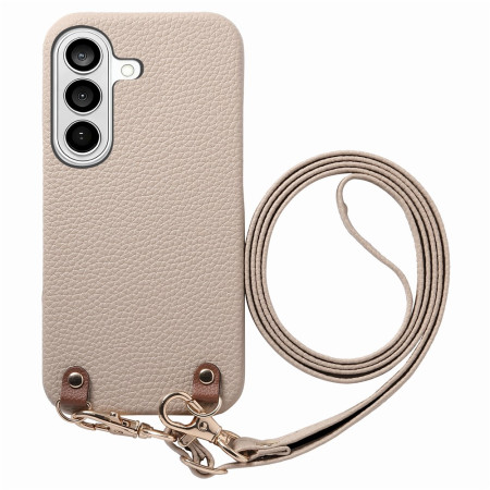 Capa para Samsung Galaxy...