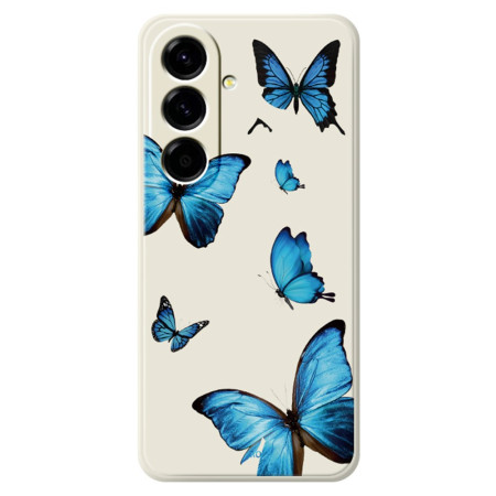Capa para Samsung Galaxy...