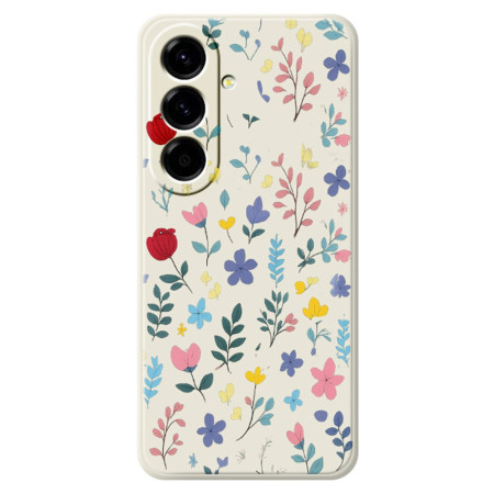 Capa para Samsung Galaxy...