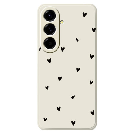 Capa para Samsung Galaxy...
