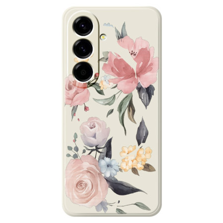Capa para Samsung Galaxy...