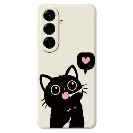 Capa para Samsung Galaxy...