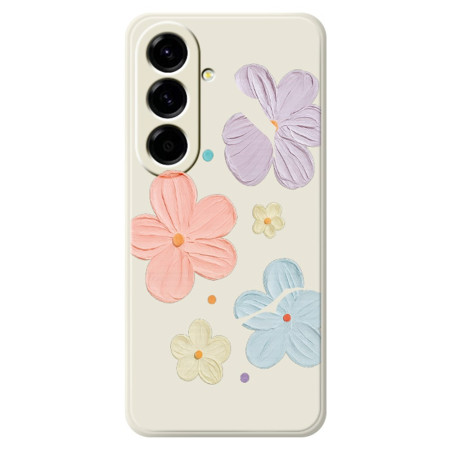 Capa para Samsung Galaxy...