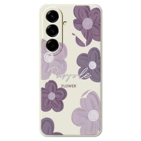 Capa para Samsung Galaxy...