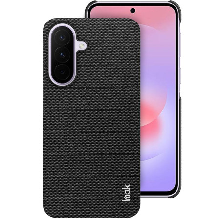 Capa para Samsung Galaxy...