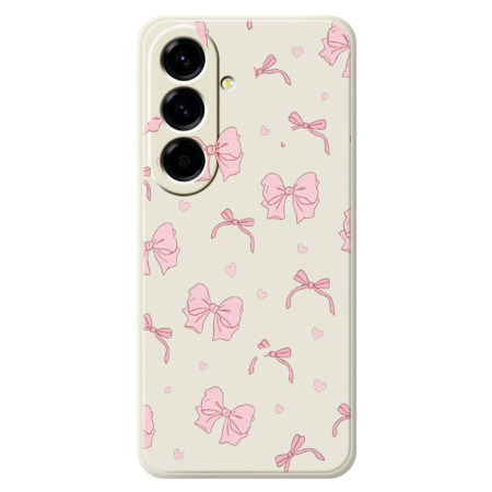 Capa para Samsung Galaxy...