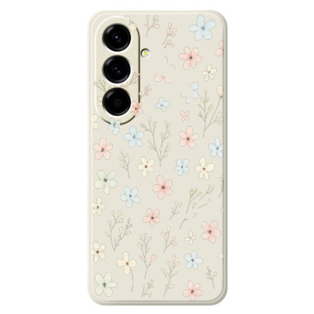 Capa para Samsung Galaxy...