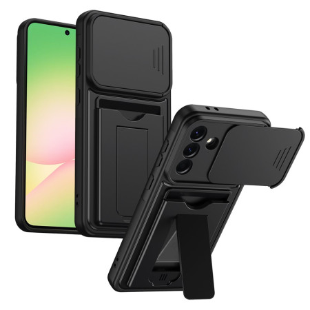 Capa para Samsung Galaxy...