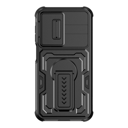 Capa ultra-resistente para...