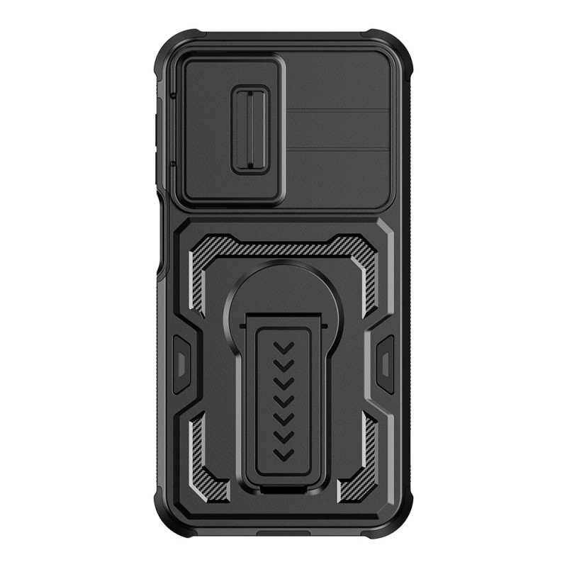 Capa ultra-resistente para Samsung Galaxy A27 5G