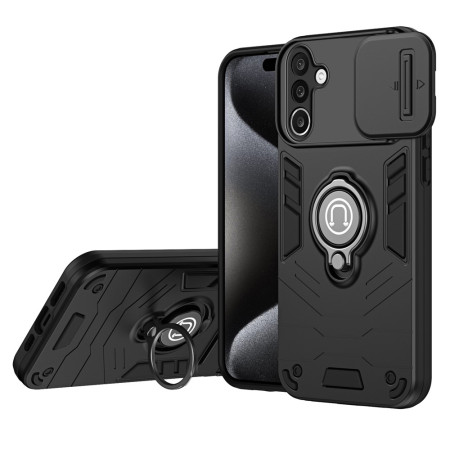 Capa para Samsung Galaxy...