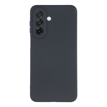 Capa de silicone para...