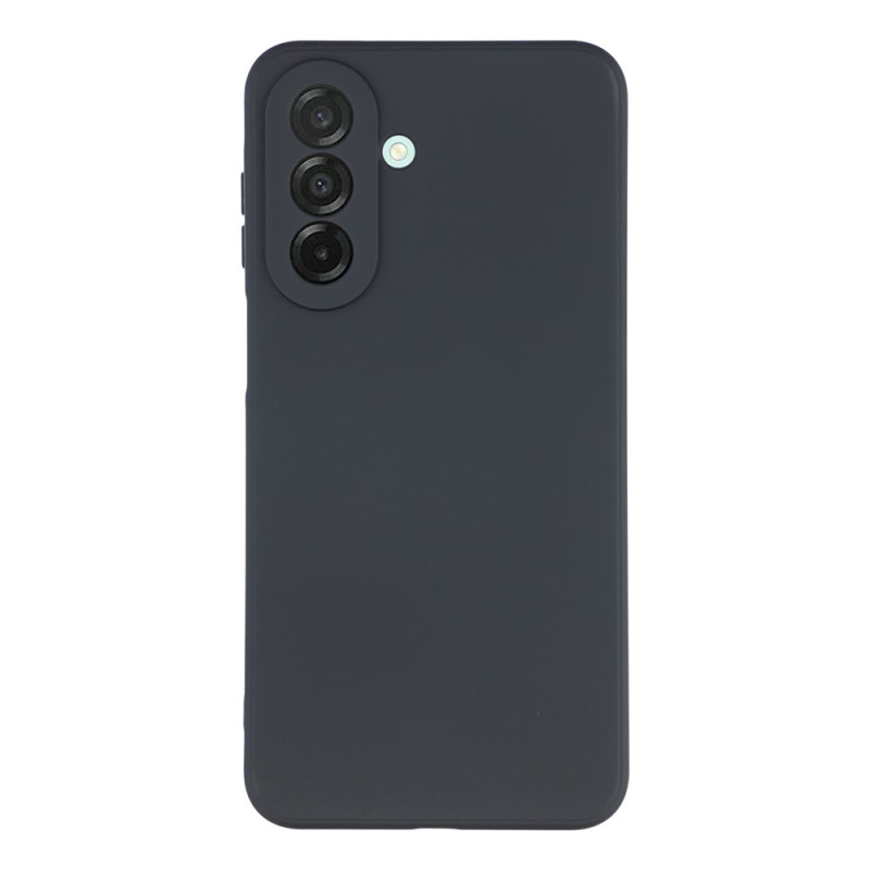 Capa de silicone para Samsung Galaxy A27 5G