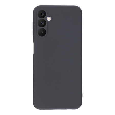Coque Samsung Galaxy A27 5G...