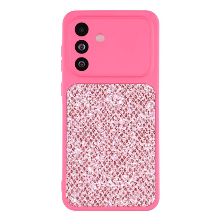 Capa para Samsung Galaxy...